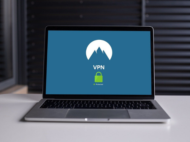 海外でVPN接続できない時の安全でおすすめの接続方法を紹介！
